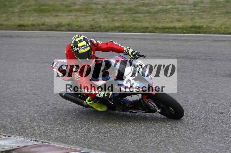 /Archiv-2024/05 31.03.2024 Speer Racing ADR/Freies Fahren/29